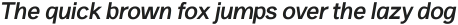 SK Selanik Semi Bold Italic ttf (600)
