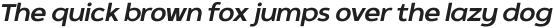 SK Clarke Bold Italic ttf (700)