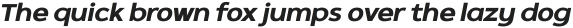 SK Clarke Black Italic ttf (900)