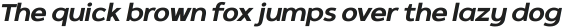 SK Clarke Heavy Italic ttf (800)