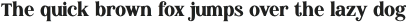 Ghitna Regular otf (400)
