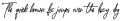 Quiltyksalt otf (400)