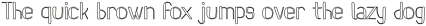 Pinon Outline otf (400)