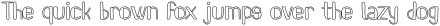 Pinon Outline otf (700)