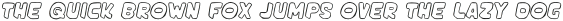 Gasoline Outline Outline otf (400)