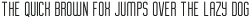 Afferiants Block Regular otf (400)