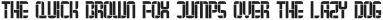 Asgerion Solid otf (400)