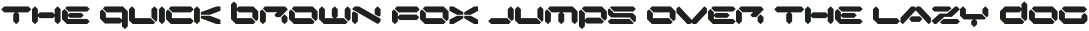 Xyzai-Regular otf (400)