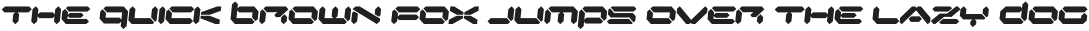 Xyzai Italic otf (400)