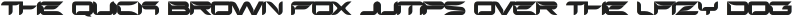Uranus Regular ttf (400)