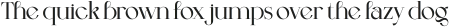 Brand Stylist Display Regular ttf (400)