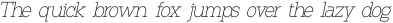 Willpower Slab Light Italic otf (300)