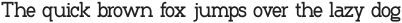 Willpower Slab Semibold otf (600)