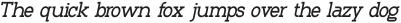 Willpower Slab SemiBold Italic otf (600)