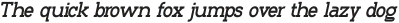 Willpower Slab Bold Italic otf (700)