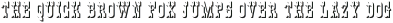 Moscow Shadow otf (400)