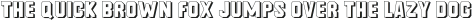 Frat-Line-Shadow ??????? ttf (400)