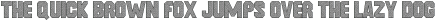 Frat-Waves-Line ??????? ttf (400)