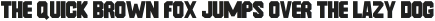 Frat-Base ttf (400)