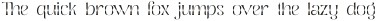 Bhostra Lala Light otf (300)