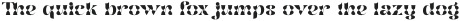 Bhostra Lala ExtraBold otf (700)