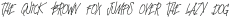 AnarchistWish Medium Italic otf (500)