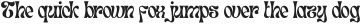 KindredYouth otf (400)