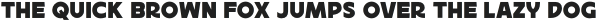 RushenRegular-Regular otf (400)