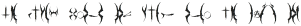 Northen Ornament ttf (400)