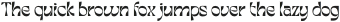 HimaliaCallisto otf (400)
