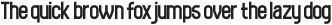 Pastilaris otf (400)