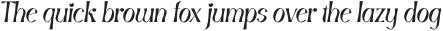 NT Tonight Show Light Slanted otf (300)