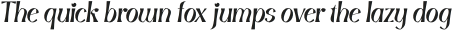 NT Tonight Show Slanted otf (400)
