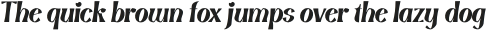 NT Tonight Show Bold Slanted otf (700)