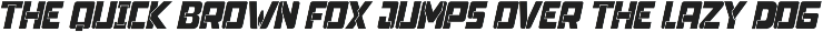 Classic Rock (FONT DUO) preview