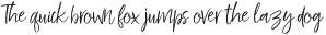 Spadoya Regular otf (400)
