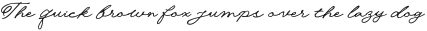 LetterLisa otf (400)