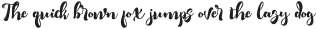 Romero Script ttf (400)