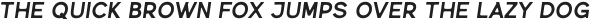 Erotick-Italic otf (400)