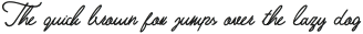 alfath Regular ttf (400)