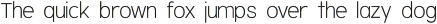 Jeorg Light otf (300)