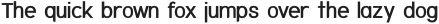 Jeorg Heavy otf (800)