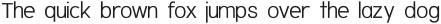 Jeorg Medium otf (500)