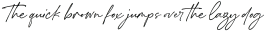 Stickwithu otf (400)