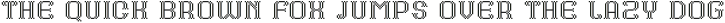 MultiType Gamer Serif otf (400)