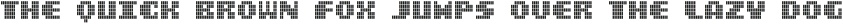 MultiType Gamer Grid Display otf (400)