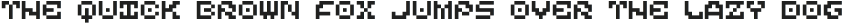 MultiType Gamer Cryptic otf (400)