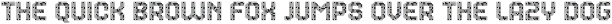 MultiType Gamer Crossword otf (400)