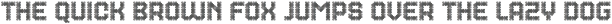 MultiType Gamer Connected otf (400)