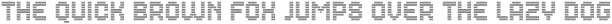 MultiType Gamer Bars otf (400)